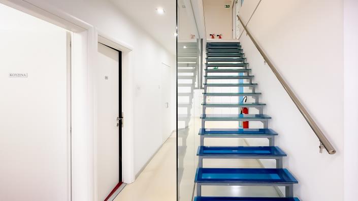 Image No.20-Commercial for sale