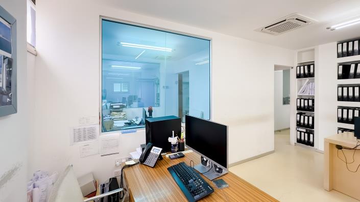 Image No.25-Commercial for sale