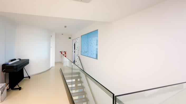 Image No.28-Commercial for sale