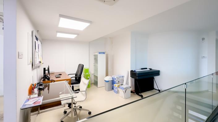 Image No.30-Commercial for sale