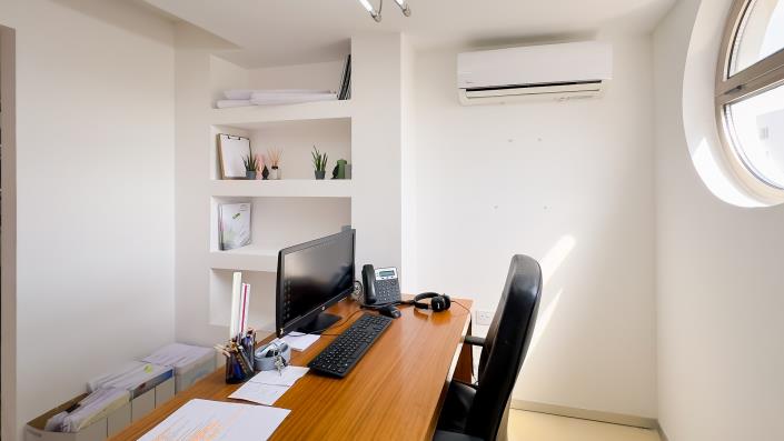 Image No.33-Commercial for sale