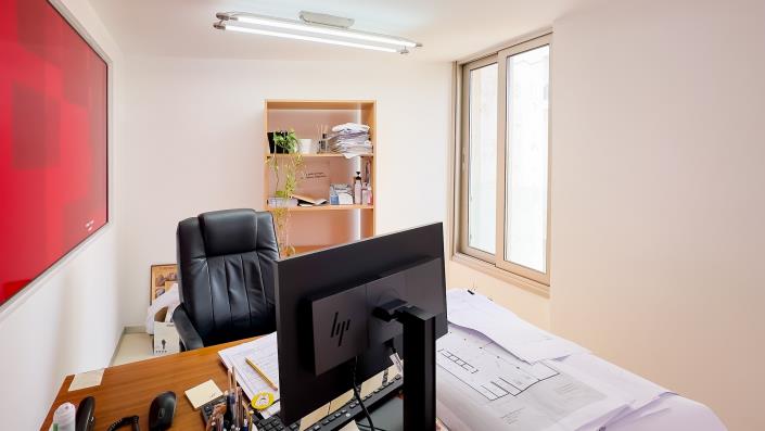 Image No.35-Commercial for sale