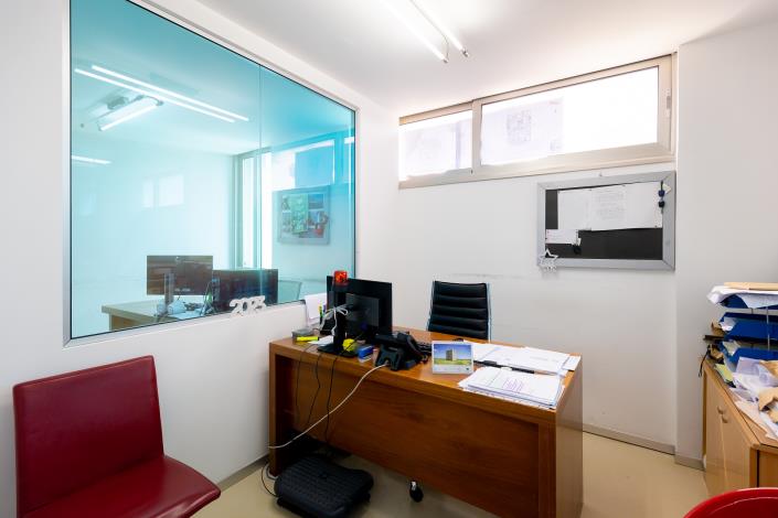 Image No.41-Commercial for sale