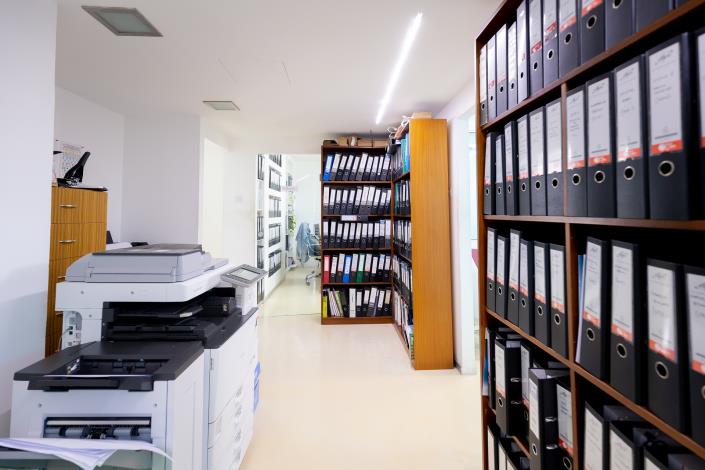 Image No.42-Commercial for sale