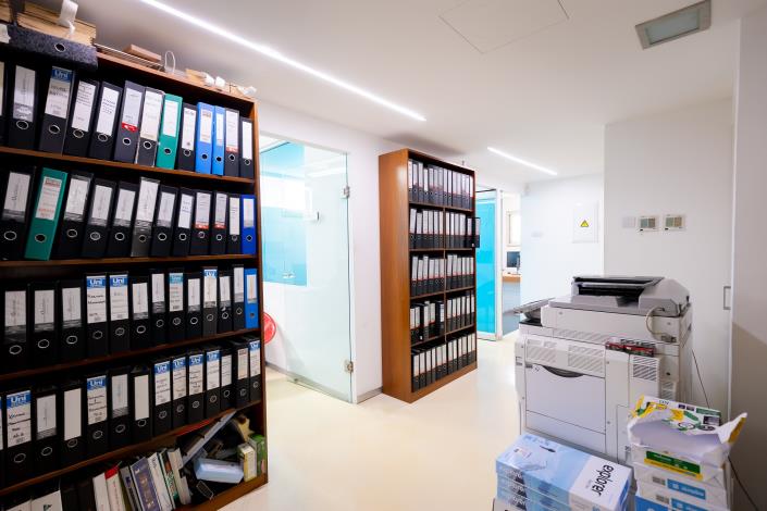 Image No.44-Commercial for sale