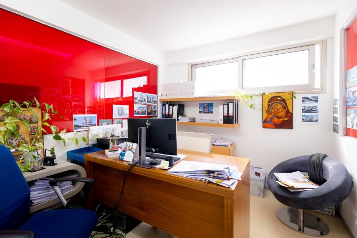 Image No.47-Commercial for sale