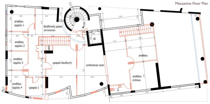 Image No.2-floorplan-2