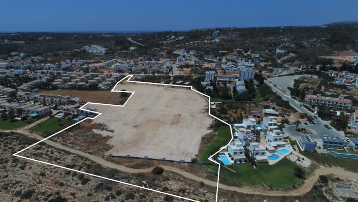 Image No.5-Land for sale