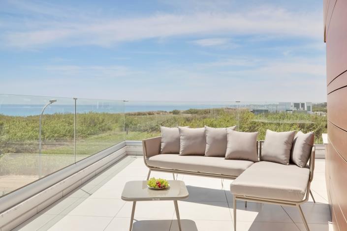 Image No.25-Land for sale