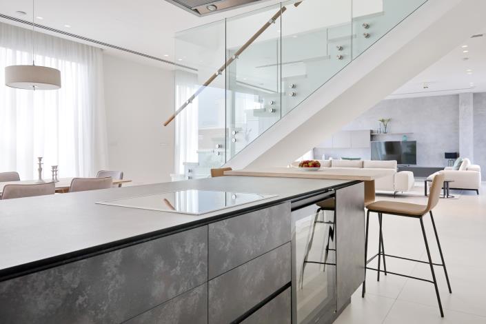 Image No.26-Land for sale