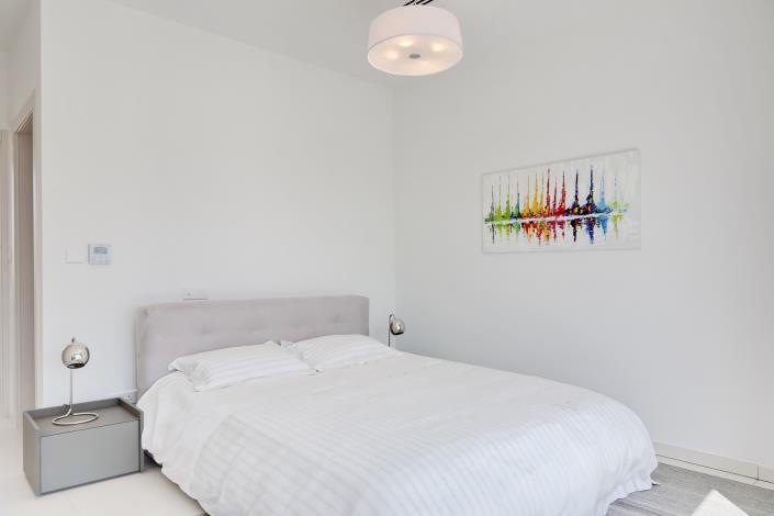 Image No.27-Land for sale