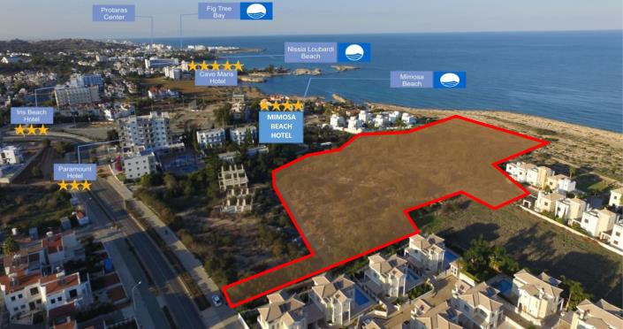 Image No.30-Land for sale