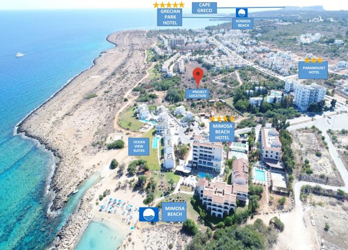 Image No.31-Land for sale