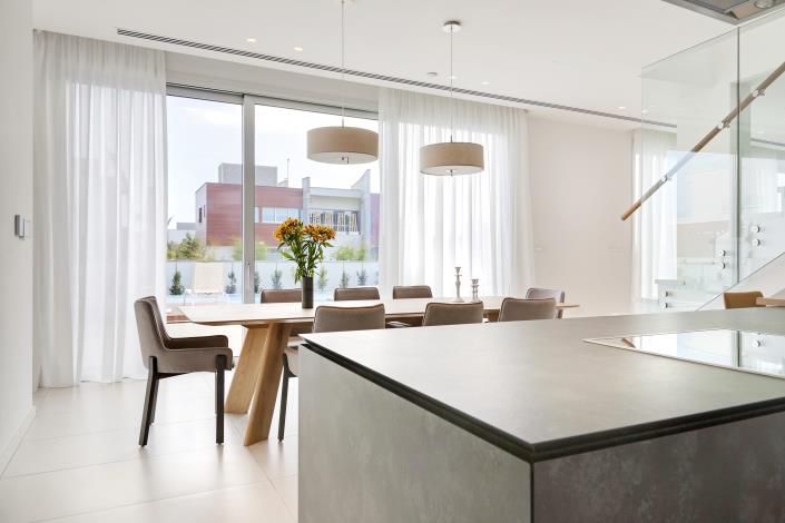 Image No.29-Land for sale