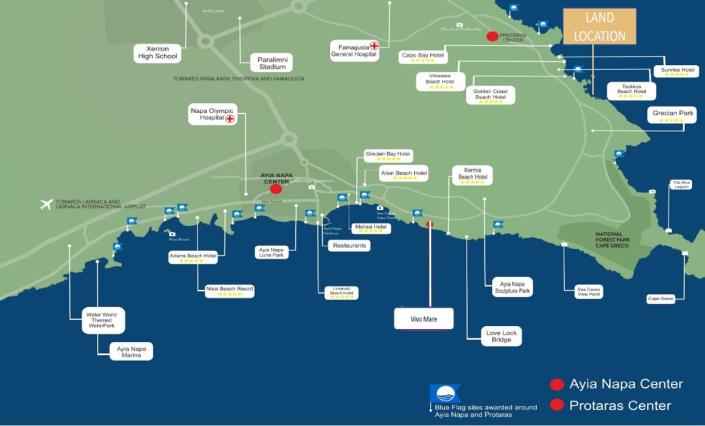 Image No.32-Land for sale