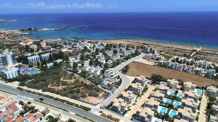 Image No.9-Land for sale