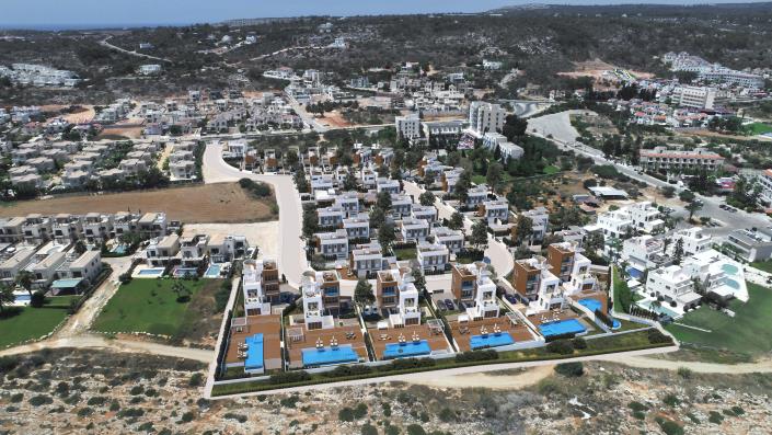 Image No.14-Land for sale