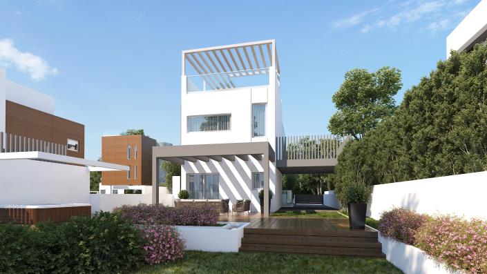 Image No.18-Land for sale