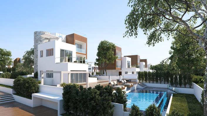 Image No.20-Land for sale