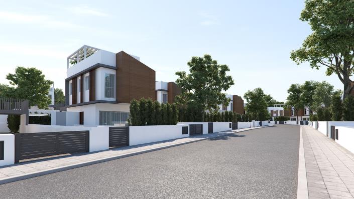 Image No.21-Land for sale