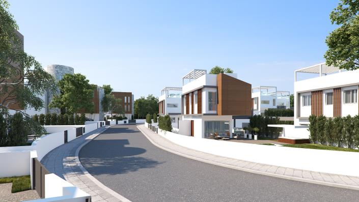 Image No.22-Land for sale