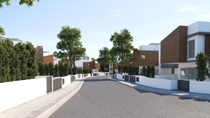 Image No.23-Land for sale