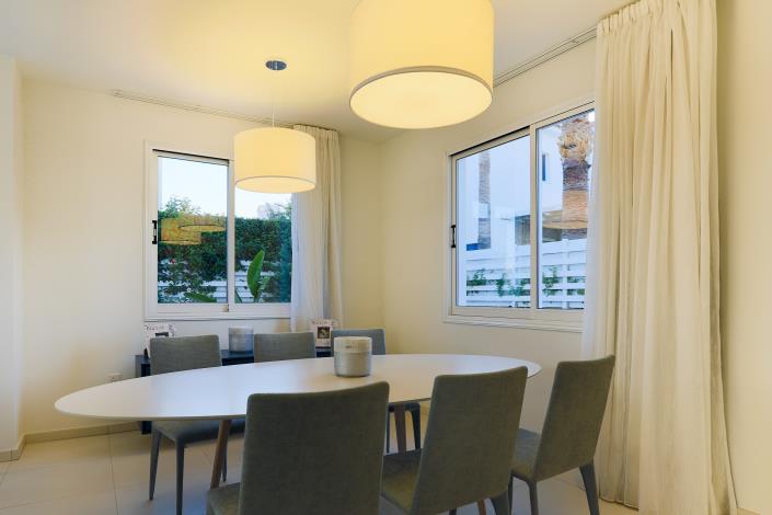 Image No.11-3 Bed Villa for sale