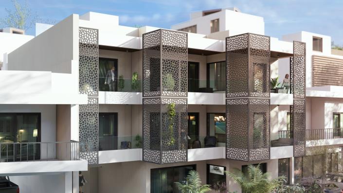 Image No.4-Studio for sale