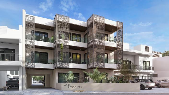 Image No.10-Studio for sale