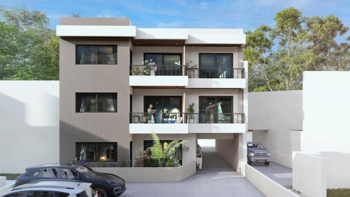 Image No.9-Studio for sale