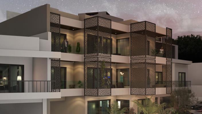 Image No.16-Studio for sale