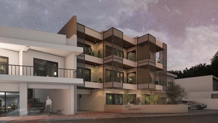 Image No.18-Studio for sale