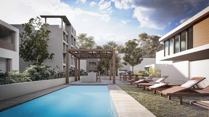 Image No.30-Studio for sale