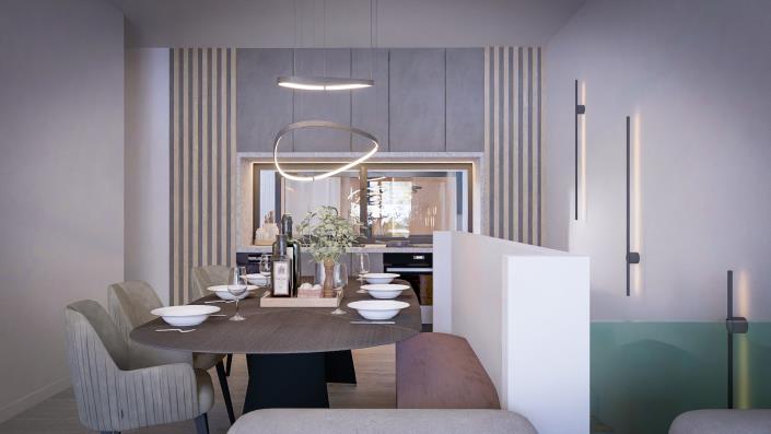 Image No.34-Studio for sale