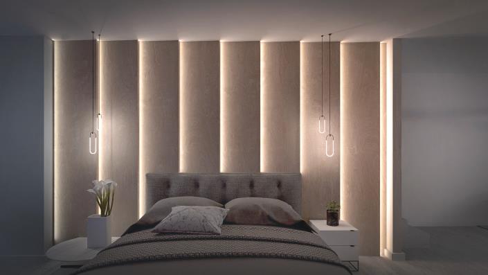 Image No.41-Studio for sale