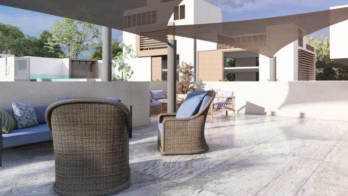 Image No.47-Studio for sale