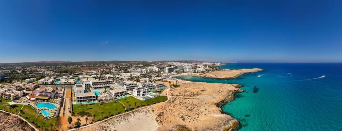 Image No.6-4 Bed Villa / Detached for sale