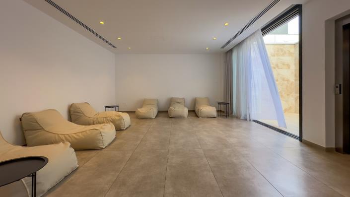 Image No.41-4 Bed Villa / Detached for sale