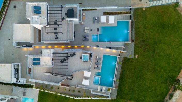 Image No.9-4 Bed Villa / Detached for sale