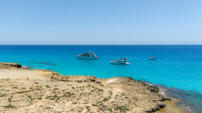 Image No.10-4 Bed Villa / Detached for sale