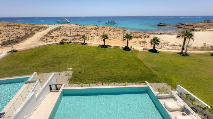 Image No.14-4 Bed Villa / Detached for sale