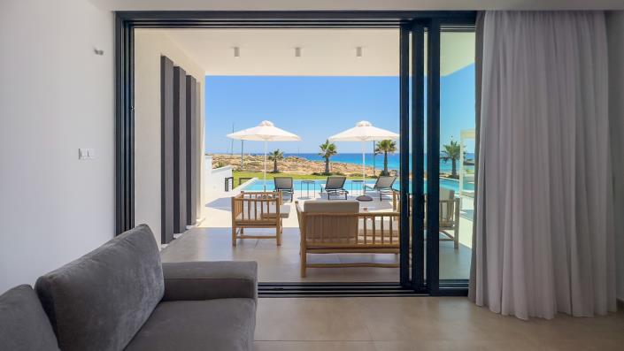 Image No.22-4 Bed Villa / Detached for sale