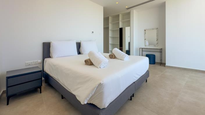 Image No.30-4 Bed Villa / Detached for sale