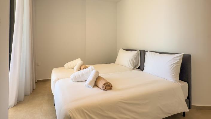 Image No.32-4 Bed Villa / Detached for sale