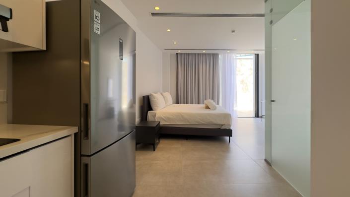 Image No.41-4 Bed Villa / Detached for sale