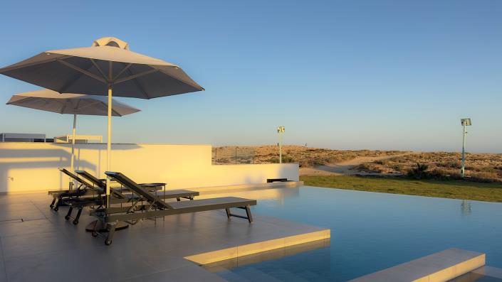 Image No.45-4 Bed Villa / Detached for sale