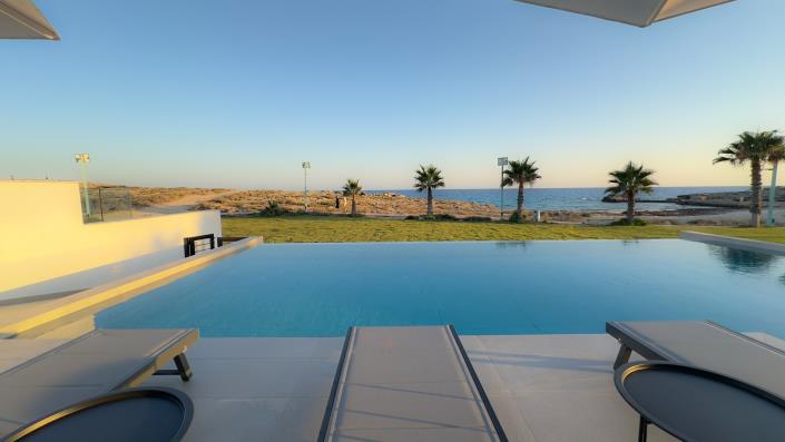 Image No.46-4 Bed Villa / Detached for sale