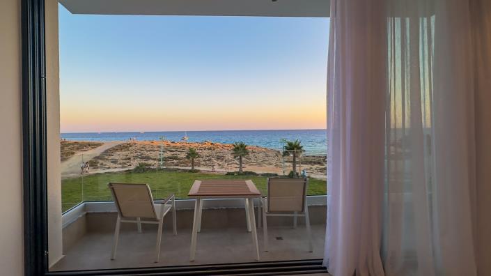 Image No.51-4 Bed Villa / Detached for sale