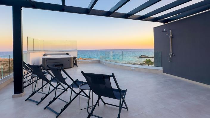 Image No.56-4 Bed Villa / Detached for sale