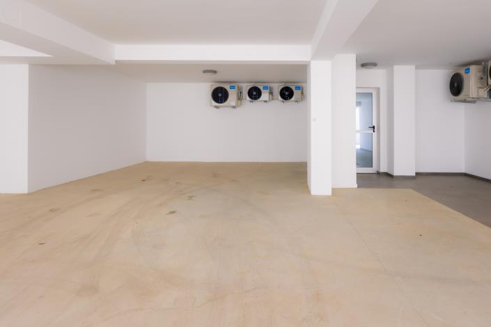 Image No.7-2 Bed Duplex for sale